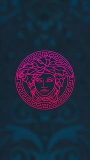 ヴェルサーチ VERSACE