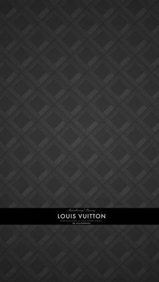 Louis Vuitton - ルイ・ヴィトン