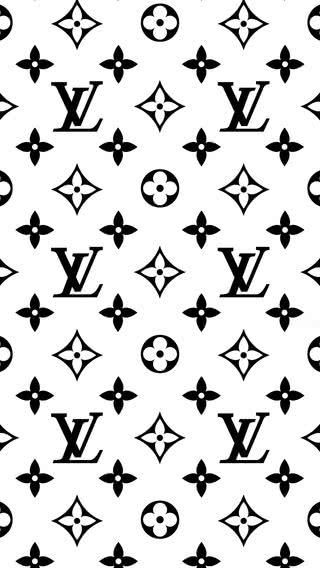 Louis Vuitton - モノグラム