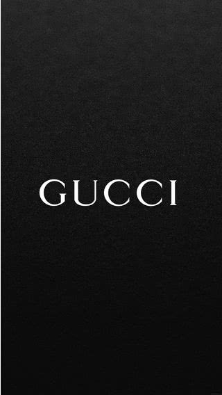 GUCCI グッチ