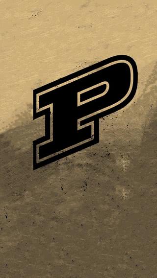 Purdue Boilermakers