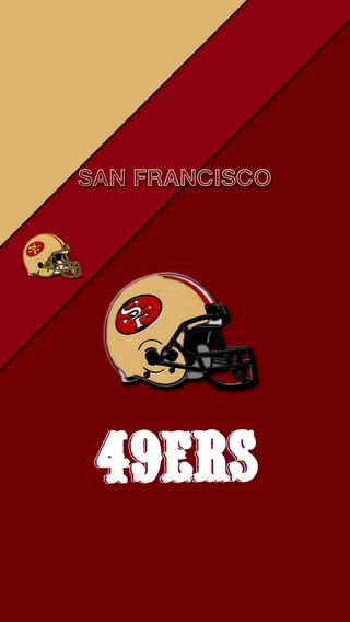 サンフランシスコ・49ers | NFL