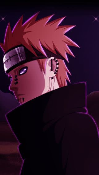 NARUTO ナルト