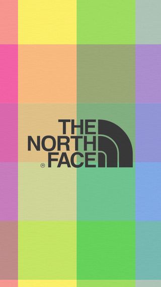 THE NORTH FACE（ザ・ノース・フェイス）