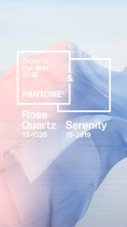 PANTONE（パントン）