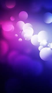 Purple Abstract Wallpapers