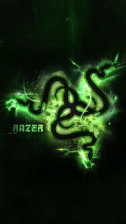 Razer