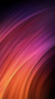 Abstract Wallpapers