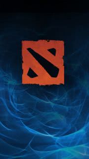 DOTA 2