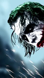 The Joker