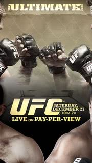 UFC