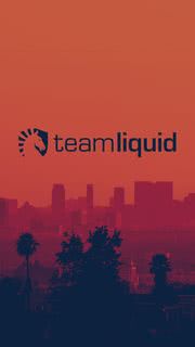 Team Liquid