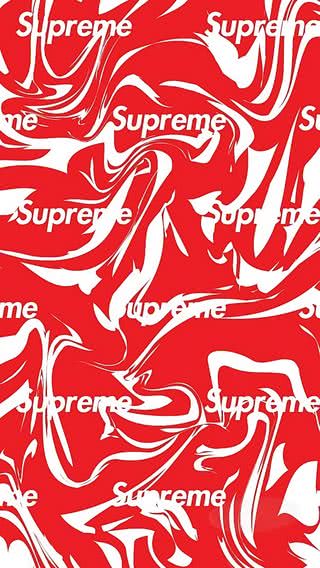 Supreme - シュプリーム