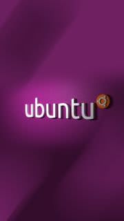 Ubuntu