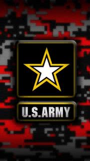 Us Army