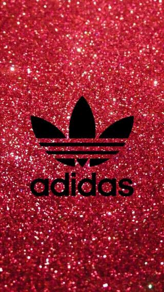 アディダス - Adidas