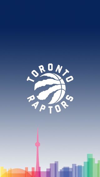 トロント・ラプターズ | NBA