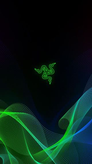 Razer