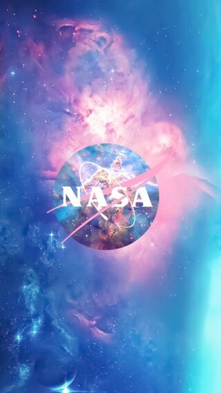 NASA