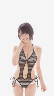 山本彩特集 スマホ壁紙ギャラリー