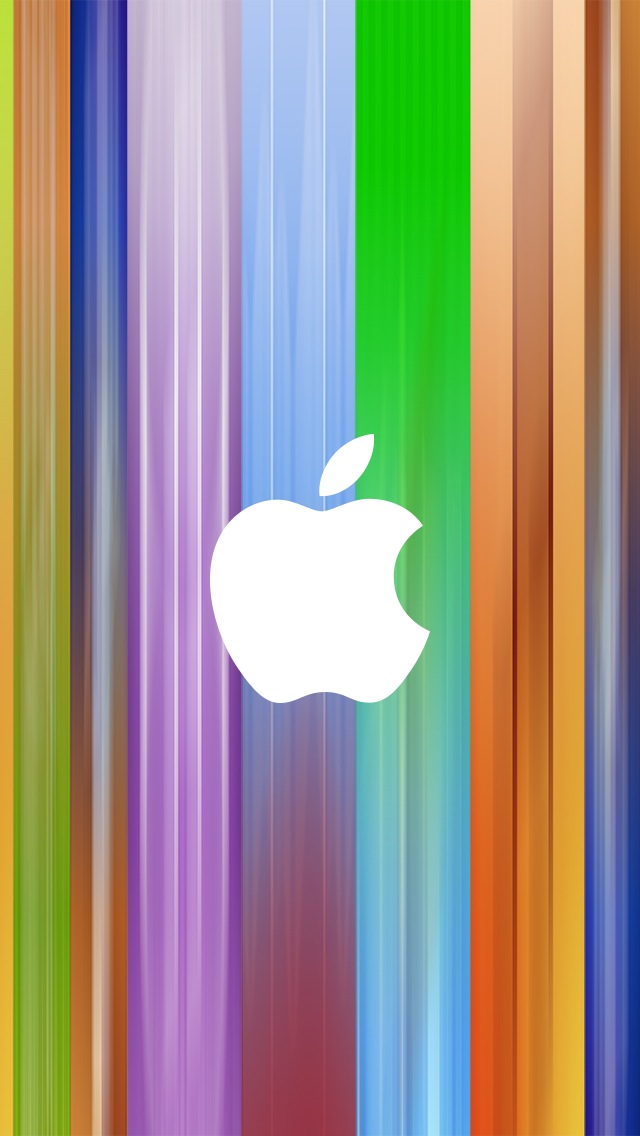 1360x1040 厳選 Ios 7用 Iphone壁紙 01 11 植物 11 枚 Applejp Iphonejp Wallpaper スマホ壁紙 Iphone待受画像ギャラリー