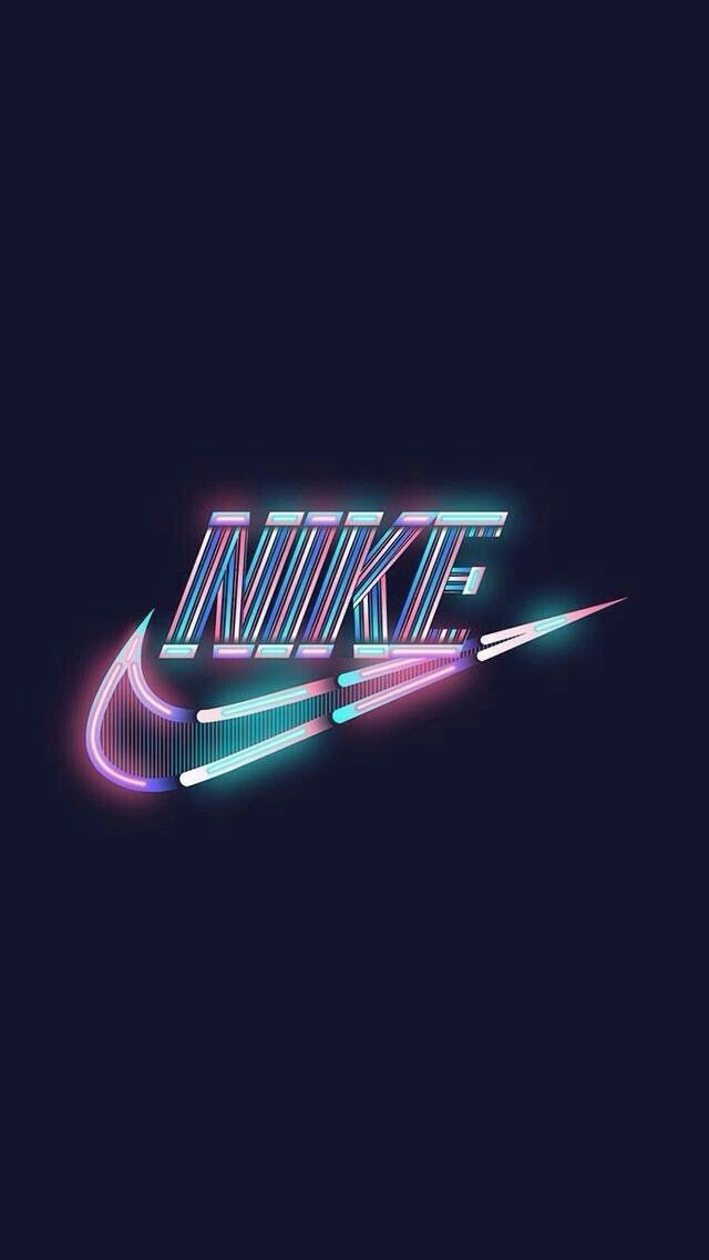 على الرغم من الفساد موناليزا Nike イラスト 可愛い Bio Wood Tunisia Com