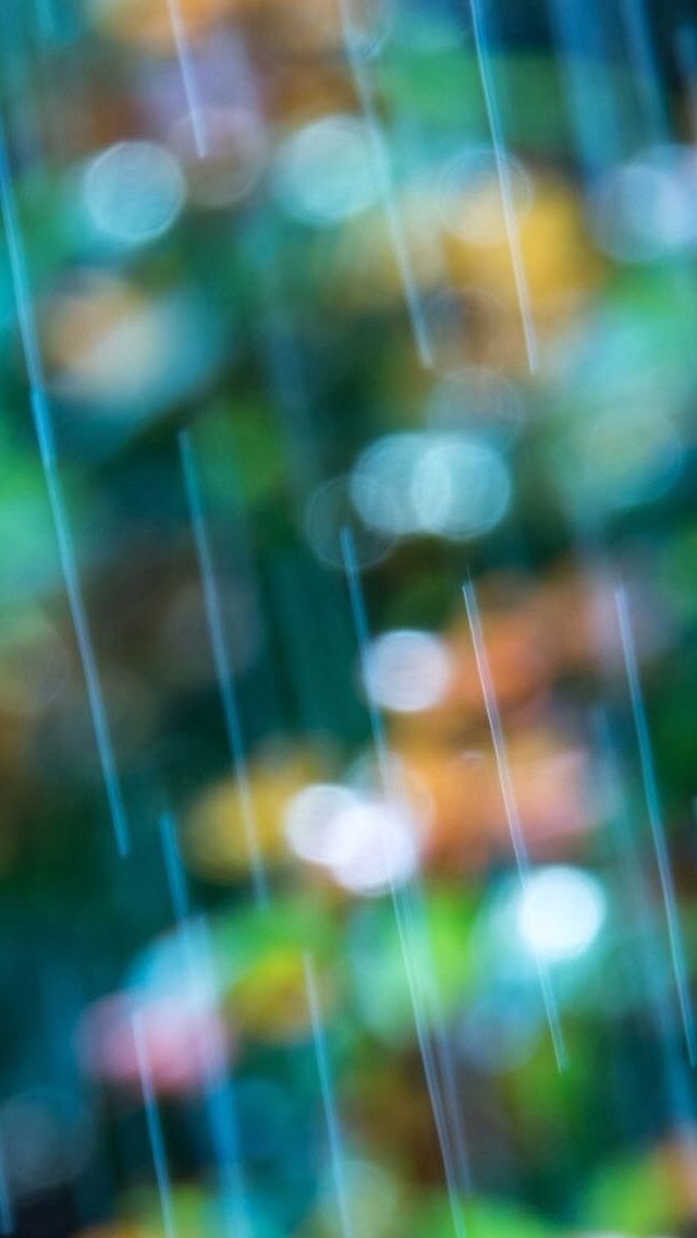 雨 スマホ壁紙 Iphone待受画像ギャラリー