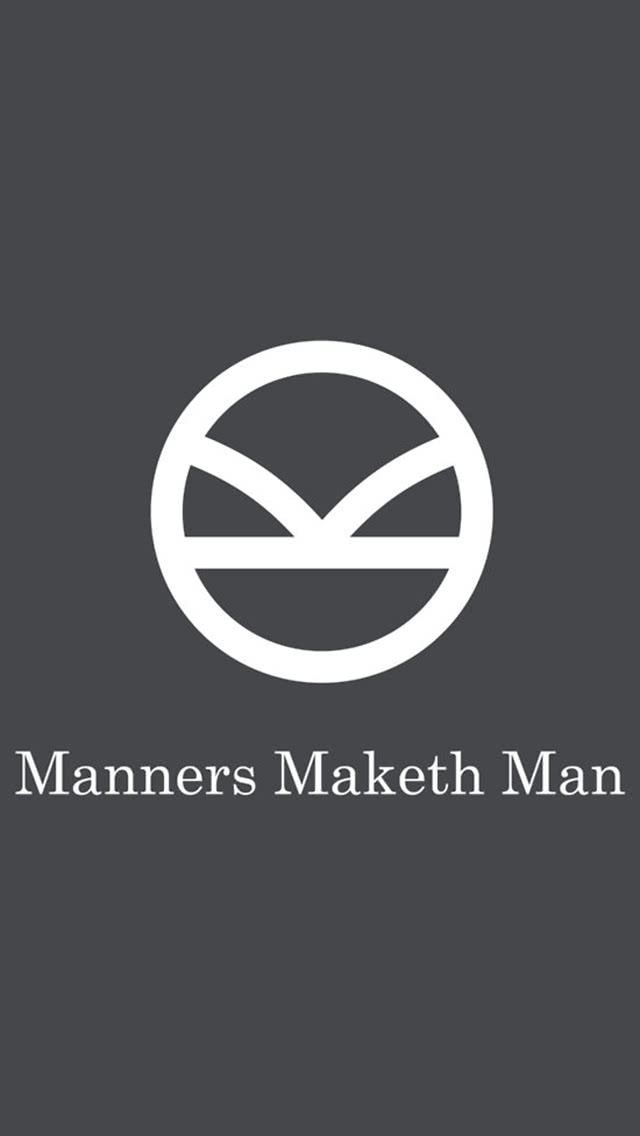 キングスマン Manners Maketh Man スマホ壁紙 Iphone待受画像ギャラリー