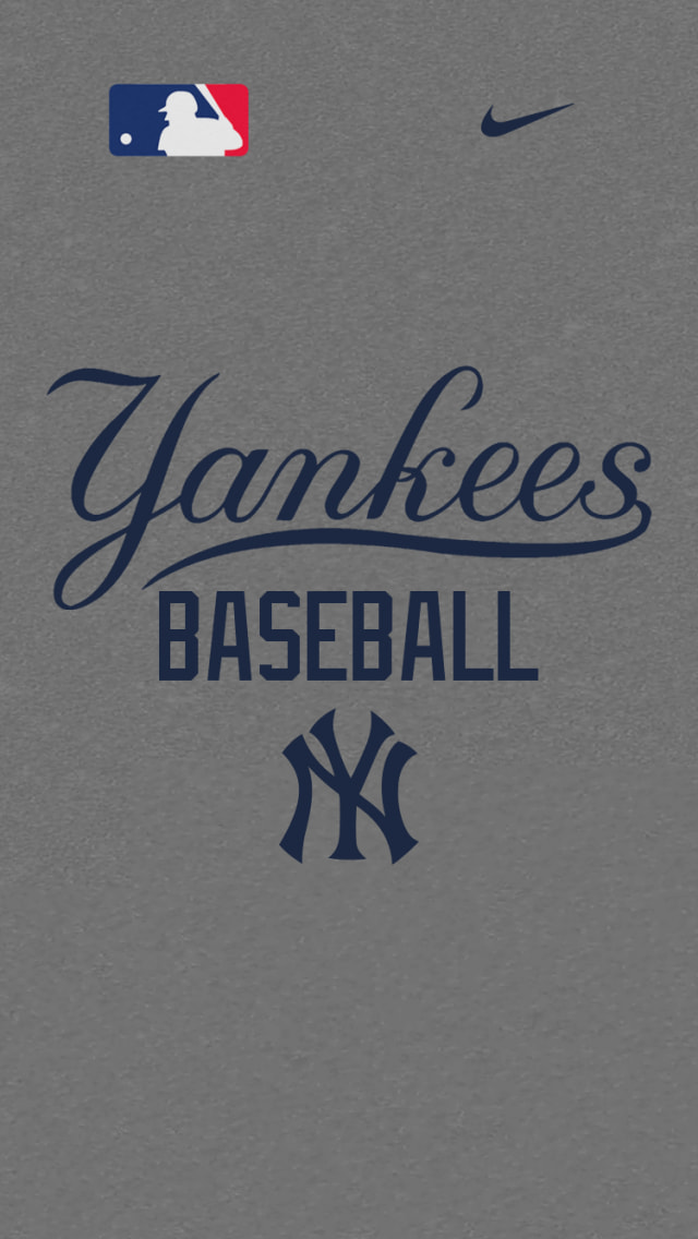 最新壁紙 高 画質 ヤンキース ロゴ 最高の壁紙無料