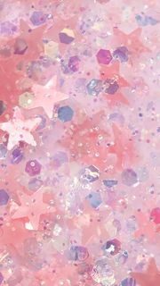 100以上 スタバ 壁紙 ピンク 最高の画像新しい壁紙fhd