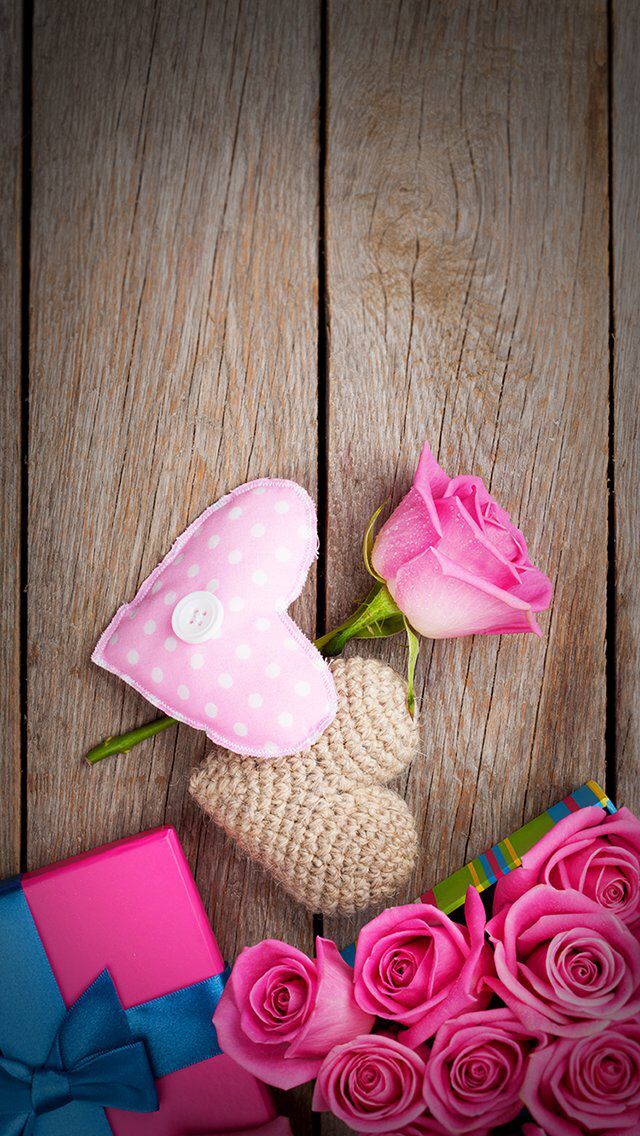 バラ 薔薇 ピンクハート 人気ブランドの新作 ピンクハート