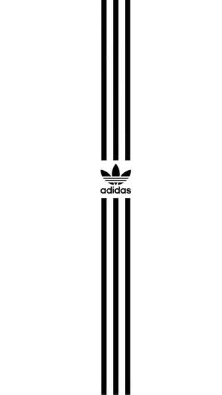 Adidas特集 スマホ壁紙ギャラリー