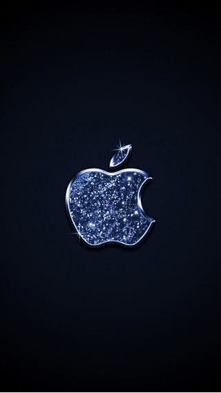 アナロジー 脚本 読者 Iphone 壁紙 Apple Parbiomagneticomadrid Net