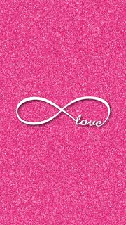 Infinity Love