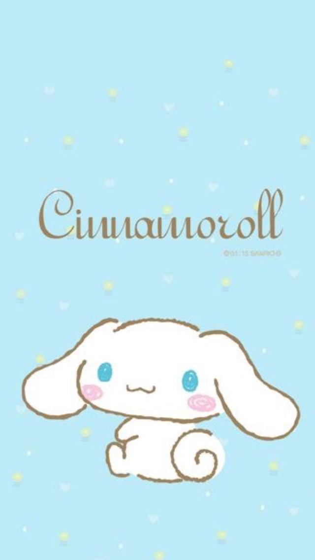 100 Wallpaper Iphone 7 Plus Sanrio Hinhanhsieudep Net