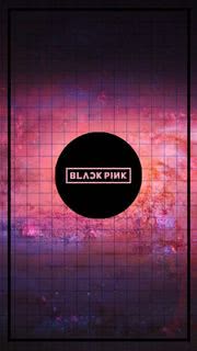 BLACK PINK