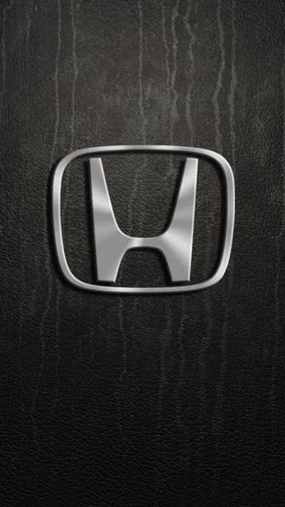 Honda特集 スマホ壁紙ギャラリー