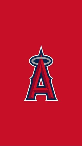 【112位】ロサンゼルス ・ エンゼルス | MLB