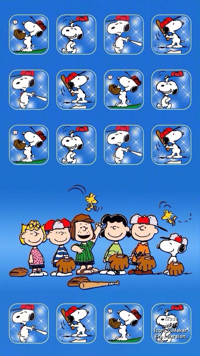 100 Wallpaper Iphone 7 Plus Snoopy Hinhanhsieudep Net