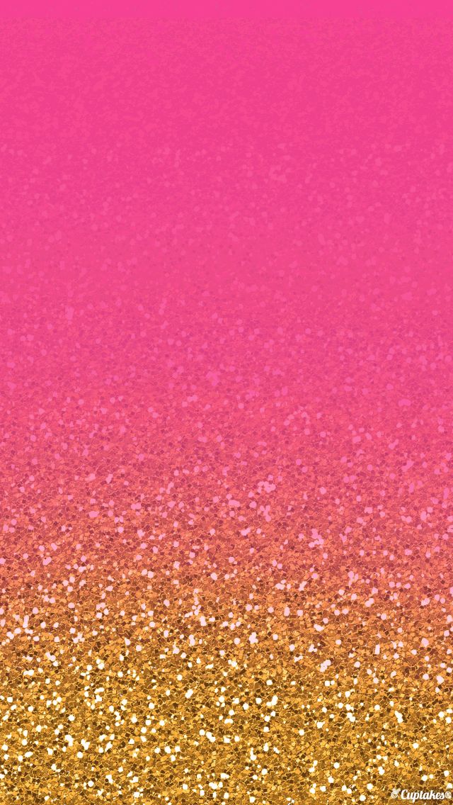 すべての美しい花の画像 上iphone 壁紙 ピンク ゴールド