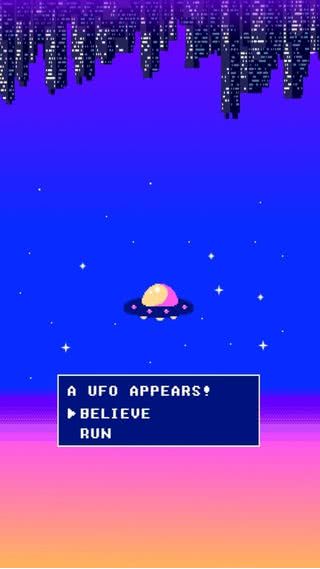 UFO