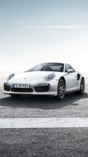 ポルシェ911 スマホ壁紙 Iphone待受画像ギャラリー