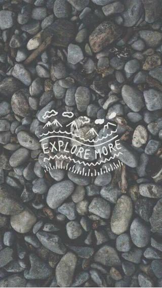 Explore More