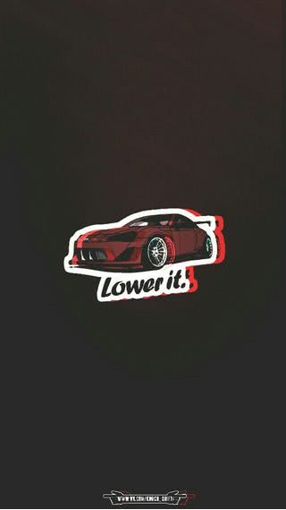 Ae86 パンダトレノ スマホ壁紙 Iphone待受画像ギャラリー