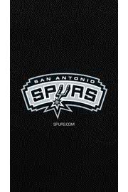 iPhone壁紙spurs-wallpaper-ip…