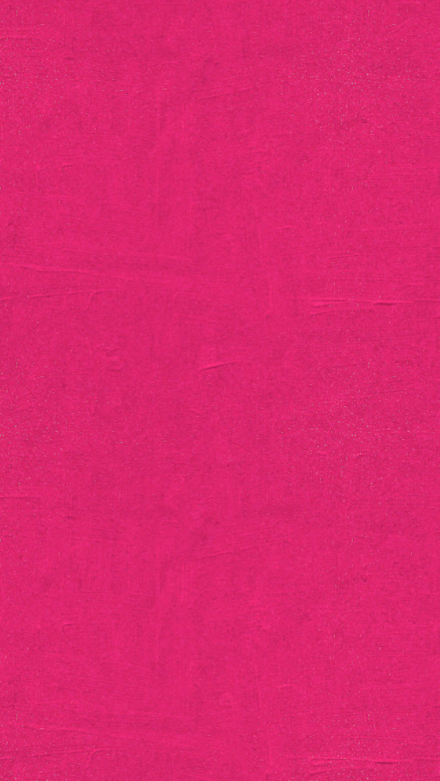 ピンクに塗りつぶした可愛いiphone壁紙 スマホ壁紙 Iphone待受画像ギャラリー