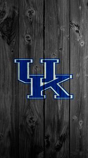 University of Kentucky