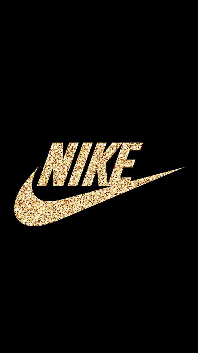 Nike特集 スマホ壁紙ギャラリー