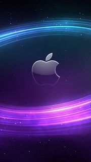 Apple Wallpapers