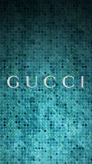 GUCCI（グッチ）